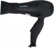 ΣΕΣΟΥΑΡ ZILAN HAIR DRYER (BLACK) 850W ZLN8976
