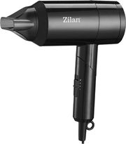 ΣΕΣΟΥΑΡ ZILAN HAIR DRYER (PANACEA) 1800W ZLN9174