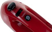 HAND MIXER (RED) 300W ZLN8401