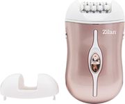 ZILAN LADY CARE 3 IN 1 LUNA ZLN8788