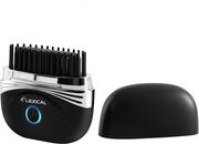 LEXICAL BEARDCOMB 5V DC 1A LSB-5150-BLK