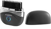LEXICAL BEARD COMB 5V DC 1A LSB-5150-GREY