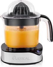 LEXICAL CITRUS JUICER 40W LCJ-2103