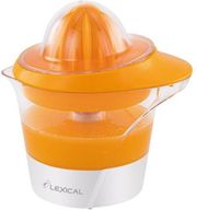 LEXICAL CITRUS JUICER LCJ-2110-ORANGE