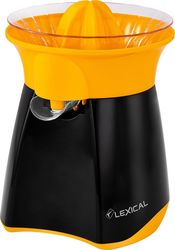 LEXICAL CITRUS JUICER LCJ-2112-BLΑCK