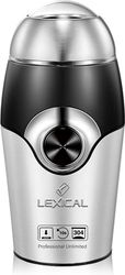 LEXICAL LEXICAL COFFEE GRINDER LCG-0710