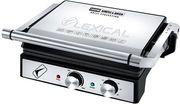 ΗΛΕΚΤΡΙΚΗ ΨΗΣΤΙΕΡΑ LEXICAL CONTACT GRILL 2000W LSM-2571
