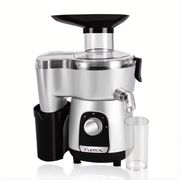ΠΟΛΥΜΙΞΕΡ ΕΠΕΞΕΡΓΑΣΤΗς ΤΡΟΦΙΜΩΝ LEXICAL FOOD PROCESSOR 15 IN 1 LFP-3205