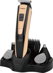 LEXICAL HAIR CLIPPER 5 IN 1 LHC-5690