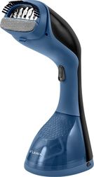 ΑΤΜΟΚΑΘΑΡΙΣΤΗΣ ΧΕΙΡΟΣ LEXICAL HANDHELD STEAMER LHH-0903