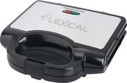 ΤΟΣΤΙΕΡΑ LEXICAL HOT DOG MAKER 750W LHT-2330