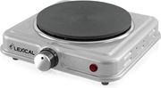 LEXICAL HOT PLATE 1000W LHP-2710