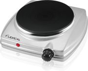 LEXICAL HOT PLATE 1500W LHP-2701