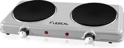 LEXICAL HOT PLATE 2000W LHP-2720