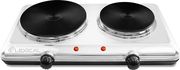 LEXICAL HOT PLATE 2200W LHP-2704