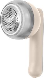 LEXICAL ΑΠΟΧΝΟΥΔΩΤΗΣ LEXICAL LINT REMOVER LLR-0110-CREAM