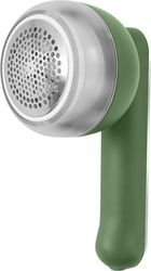 ΑΠΟΧΝΟΥΔΩΤΗΣ LEXICAL LLR-0110GREEN ΕΠΑΝΑΦΟΡΤΙΖΟΜΕΝΟς ΠΡΑΣΙΝΟς