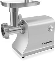 ΚΡΕΑΤΟΜΗΧΑΝΗ LEXICAL 2000W LMG-2050