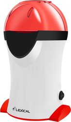 ΣΥΣΚΕΥΗ ΠΑΡΑΓΩΓΗΣ ΠΟΠ ΚΟΡΝ LEXICAL POPCORN MAKER 1200W LPO-3511