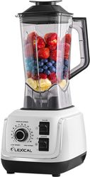 ΜΠΛΕΝΤΕΡ LEXICAL PROFFESIONAL BLENDER WHITE LBL-1570-1
