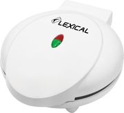 LEXICAL WAFFLE MAKER 1200W LWM-2403