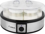 LEXICAL YOGURT MAKER 20W LYM-3701