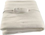 ZILAN ΜΟΝΗ ΗΛΕΚΤΡΙΚΗ ΚΟΥΒΕΡΤΑ ΗΛΕΚΤΡΙΚΗ ΚΟΥΒΕΡΤΑ ZILAN ZLN8474