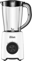 STAND BLENDER 1.5L 500W ZLN3703