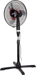 STAND FAN 60W ZLN2331