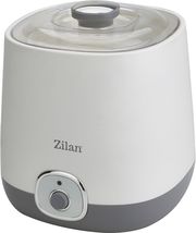 YOGURT MAKER 1000ML ZLN6098