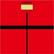 ΨΗΦΙΑΚΗ ΖΥΓΑΡΙΑ ΜΠΑΝΙΟΥ HAUSBERG HB-6003RS