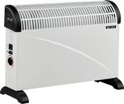NOVEEN NOVEEN ΘΕΡΜΟΠΟΜΠΟΣ CONVECTOR 750/1250/2000 WATT CH5000