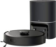 TP-LINK TAPO RV30 MAX PLUS 5300PA HYPER SUCTION ROBOT VACUUM &amp; MOP + SMART AUTO-EMPTY DOCK