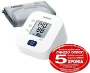 OMRON M1 BASIC HEM -7090-E ΠΙΕΣΟΜΕΤΡΟ ΜΠΡΑΤΣΟΥ