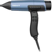 ΣΕΣΟΥΑΡ VALERA GENIUSCARE AI 2000W 3M