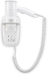 ΣΕΣΟΥΑΡ VALERA PREMIUM SMART 1600 1600W ΜΕ ΥΠΟΔΟΧΗ ΤΡΟΦΟΔΟΣΙΑΣ ΓΙΑ ΞΥΡΙΣΤΙΚΗ ΜΗΧΑΝΗ ΞΕΝΟΔΟΧ.