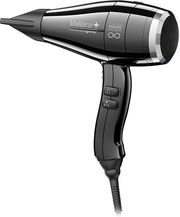 ΕΠΑΓΕΛΜΑΤΙΚΟ ΣΕΣΟΥΑΡ VALERA SWISS POWER4EVER EXENTIAL RC D 2400W