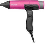 ΕΠΑΓΓΕΛΜΑΤΙΚΟ ΣΕΣΟΥΑΡ VALERA VANITYCARE AI HAIRDRYER 2000W PINK