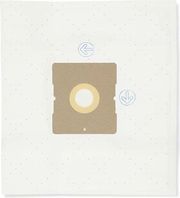 NEDIS DUBG1400-4.1 LG TB 42 VACUUM CLEANER BAG 4PCS SYNTHETIC WHITE