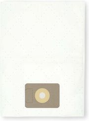 NEDIS DUBG1500-4.1 NUMATIC HENRY / HETTY / JAMES VACUUM CLEANER BAG 4PCS