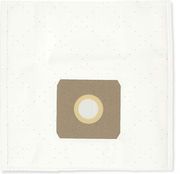 NEDIS DUBG2200-4.1 ELECTROLUX E66 VACUUM CLEANER BAG 4PCS SYNTHETIC WHITE