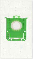 NEDIS DUBG400-4.1 ELECTROLUX, AEG AND PHILIPS ORIGINAL BAG VACUUM CLEANER BAG 4PCS