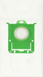 NEDIS DUBG400-8.2 ELECTROLUX, AEG AND PHILIPS ORIGINAL BAG VACUUM CLEANER BAG 8PCS