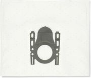 NEDIS DUBG700-4.1 BOSCH / SIEMENS D - E - F - G - H VACUUM CLEANER BAG 4PCS