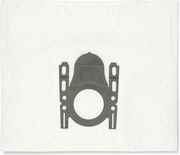 NEDIS DUBG700-8.2 BOSCH / SIEMENS D - E - F - G - H VACUUM CLEANER BAG 8PCS