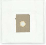 NEDIS DUBG800-4.1 BOSCH / SIEMENS ARRIVA - SMILEY K VACUUM CLEANER BAG 4PCS