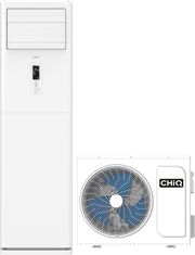 CHIQ AIR CONDITION CHIQ FLOOR-STANDING CFDH-24LA 24000BTU INVERTER