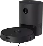 IMOU VACUUM CLEANER RV1 PRO MAX