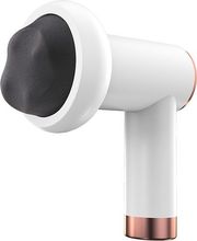 XO FG07 ΕΠΑΝΑΦΟΡΤΙΖΟΜΕΝΟ ΠΙΣΤΟΛΙ ΜΑΣΑΖ 24W