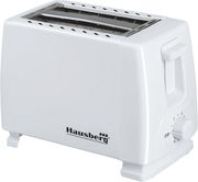 HAUSBERG ΦΡΥΓΑΝΙΕΡΑ 750W HB-150
